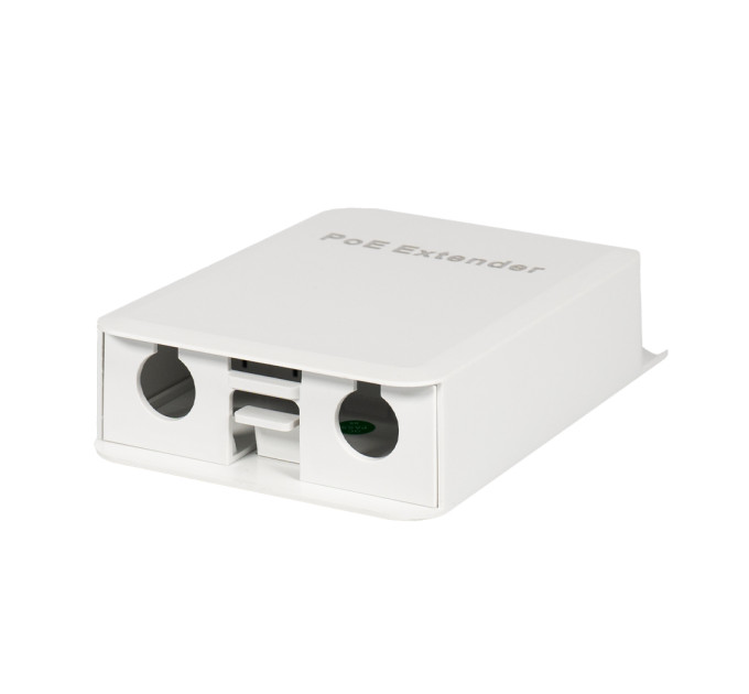 PoE-розширювач NVC-POE 4/100