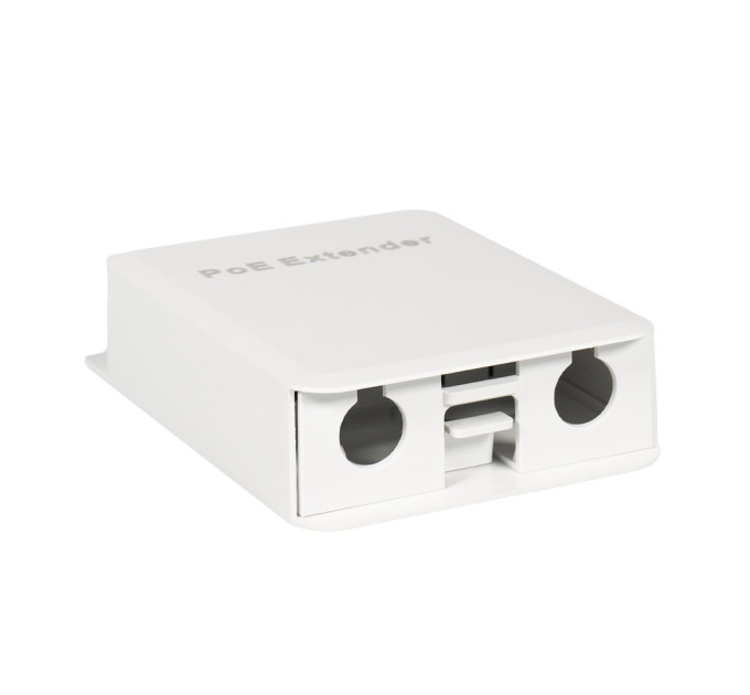 PoE-розширювач NVC-POE 4/100