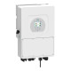 Гибридный трехфазный инвертор 10kW Deye SUN-10K-SG01HP3-EU-AM2