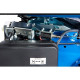 Генератор бензиновий 5 кВт EnerSol EPG-5500SEA