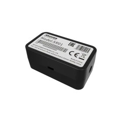 Реле безопасности Akuvox SR01 Security Relay для видеопанелей Akuvox