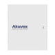 Контроллер управления лифтами сетевой Akuvox EC33