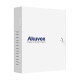 Контроллер управления лифтами сетевой Akuvox EC33