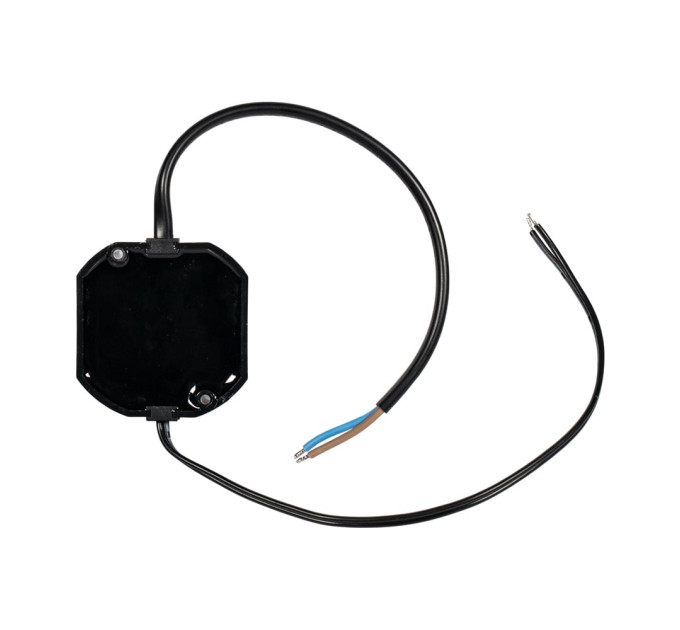 Блок живлення Trinix PST-1202W 12V/2A вологозахищений IP67