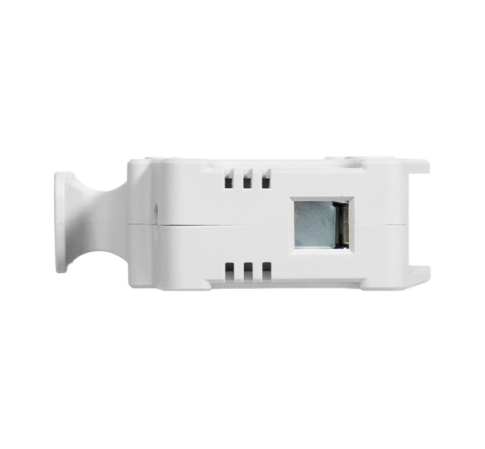 Роз’єднувач запобіжників 50A Leader HDKDC-32AL-1P DC 1500 V