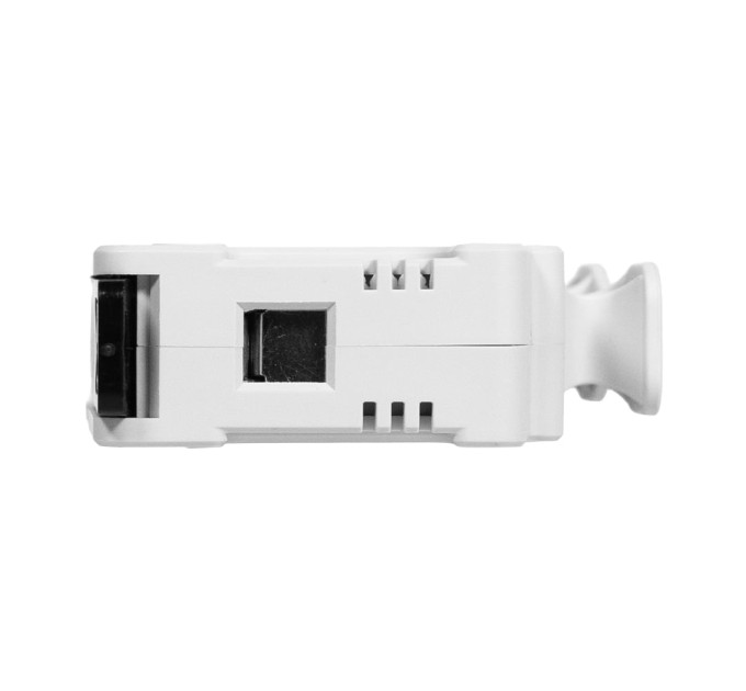 Роз’єднувач запобіжників 50A Leader HDKDC-32AL-1P DC 1500 V