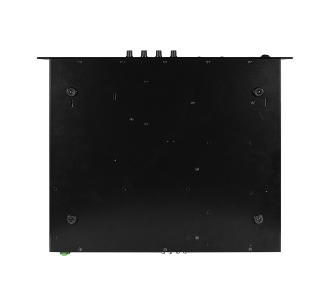 Матричный микширующий усилитель CMX PA-4240MX, 4 зоны, 19"