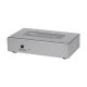 Конвертер відеосигналу HDMI-AV Dtech DT-7019A