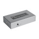 Конвертер відеосигналу HDMI-AV Dtech DT-7019A