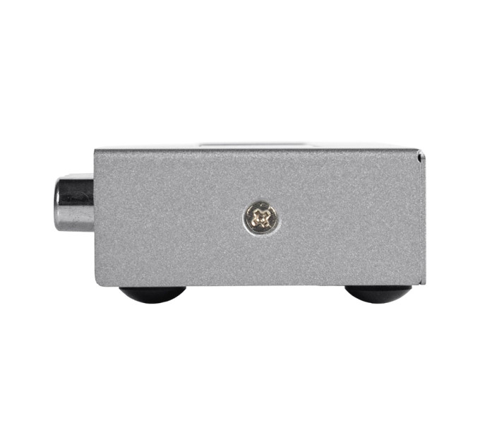 Конвертер відеосигналу HDMI-AV Dtech DT-7019A