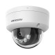 IP-відеокамера 2Mp Hikvision DS-2CD1123G2-LIUF f=4mm ІЧ+LED, з мікрофоном IP-відеокамера 2Mp Hikvision DS-2CD1123G2-LIUF f=4mm ІЧ+LED, з мікрофоном