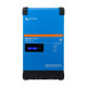 Инвертор 3kVA/2.4kW Victron Energy MultiPlus-II GX 48/3000/35-32