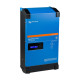 Инвертор 3kVA/2.4kW Victron Energy MultiPlus-II GX 48/3000/35-32