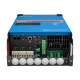 Инвертор 3kVA/2.4kW Victron Energy MultiPlus-II GX 48/3000/35-32