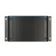 PWM-контроллер заряда солнечных панелей Victron Energy BlueSolar PWM-LCD&USB 12/24V-30A