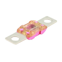 Плавкий запобіжник Victron Energy MEGA-fuse 250A/58V для системи 48 В Плавкий запобіжник Victron Energy MEGA-fuse 250A/58V для системи 48 В