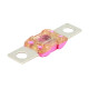 Плавкий запобіжник Victron Energy MEGA-fuse 250A/58V для системи 48 В
