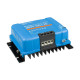 MPPT-контролер заряду сонячних панелей Victron Energy BlueSolar MPPT 150/35 (12/24/48-35A)
