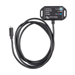 Bluetooth адаптер Victron Energy VE.Direct Bluetooth Smart dongle