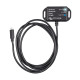 Bluetooth адаптер Victron Energy VE.Direct Bluetooth Smart dongle