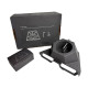 Кріплення перехідника для труб Starlink Standard Pipe Adapter до Starlink Gen3 REV4