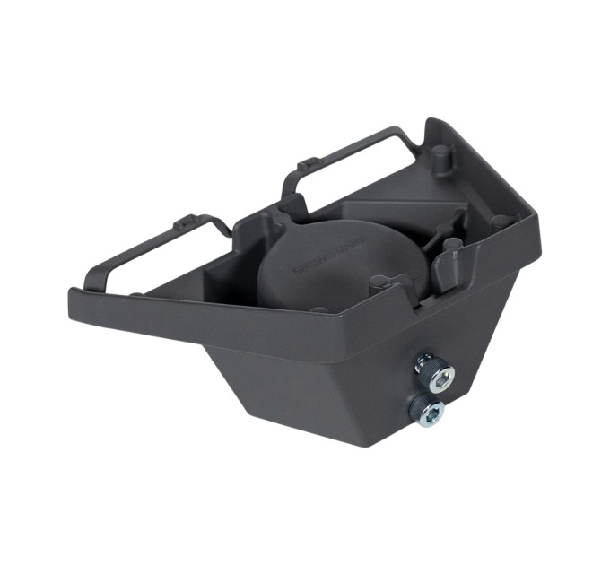 Кріплення перехідника для труб Starlink Standard Pipe Adapter до Starlink Gen3 REV4