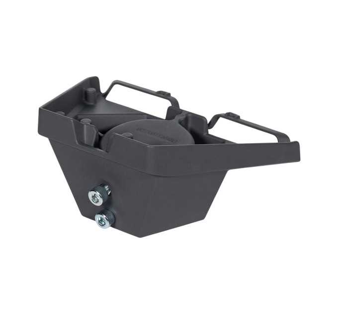 Кріплення перехідника для труб Starlink Standard Pipe Adapter до Starlink Gen3 REV4