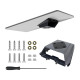 Крепление для транспортных средств Starlink Standard Mobility Mount для Starlink Gen3 REV4