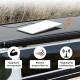 Крепление для транспортных средств Starlink Standard Mobility Mount для Starlink Gen3 REV4