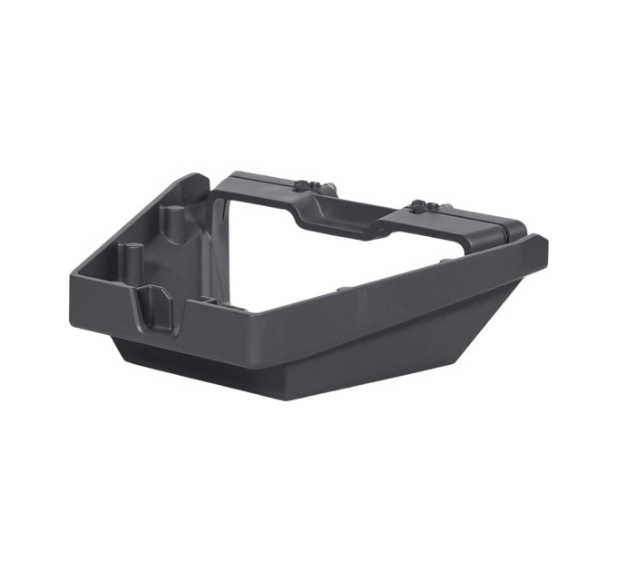 Крепление для транспортных средств Starlink Standard Mobility Mount для Starlink Gen3 REV4 Крепление для транспортных средств Starlink Standard Mobility Mount для Starlink Gen3 REV4
