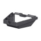 Крепление для транспортных средств Starlink Standard Mobility Mount для Starlink Gen3 REV4