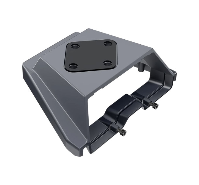 Крепление для транспортных средств Starlink Standard Mobility Mount для Starlink Gen3 REV4