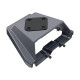 Крепление для транспортных средств Starlink Standard Mobility Mount для Starlink Gen3 REV4