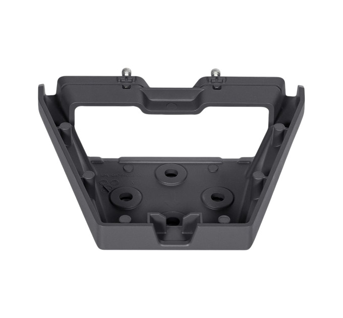 Крепление для транспортных средств Starlink Standard Mobility Mount для Starlink Gen3 REV4