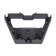 Крепление для транспортных средств Starlink Standard Mobility Mount для Starlink Gen3 REV4