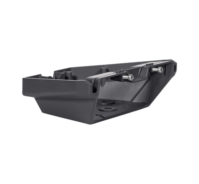 Крепление для транспортных средств Starlink Standard Mobility Mount для Starlink Gen3 REV4