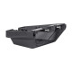 Крепление для транспортных средств Starlink Standard Mobility Mount для Starlink Gen3 REV4