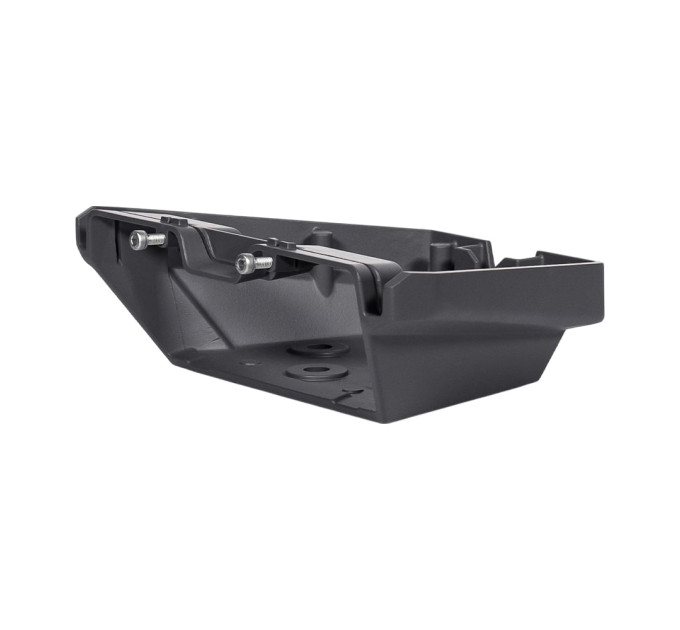 Крепление для транспортных средств Starlink Standard Mobility Mount для Starlink Gen3 REV4