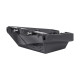 Крепление для транспортных средств Starlink Standard Mobility Mount для Starlink Gen3 REV4