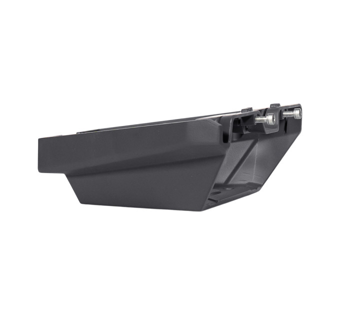 Крепление для транспортных средств Starlink Standard Mobility Mount для Starlink Gen3 REV4