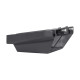Крепление для транспортных средств Starlink Standard Mobility Mount для Starlink Gen3 REV4