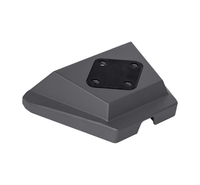 Крепление для транспортных средств Starlink Standard Mobility Mount для Starlink Gen3 REV4