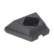 Крепление для транспортных средств Starlink Standard Mobility Mount для Starlink Gen3 REV4