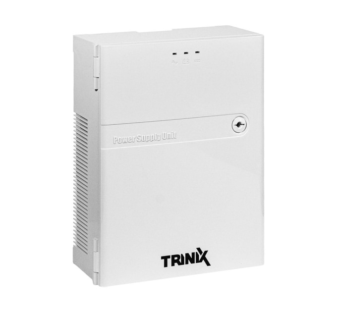 Источник бесперебойного питания Trinix PSU-1205LED(P) LiFePO4