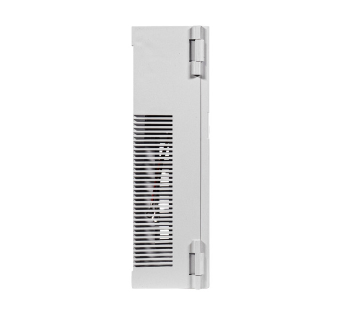 Источник бесперебойного питания Trinix PSU-1205LED(P) LiFePO4