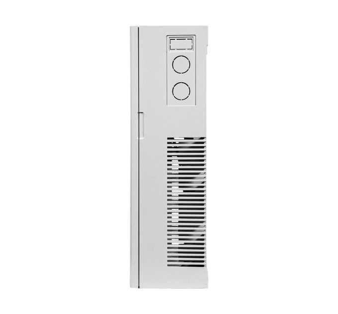 Источник бесперебойного питания Trinix PSU-1205LED(P) LiFePO4