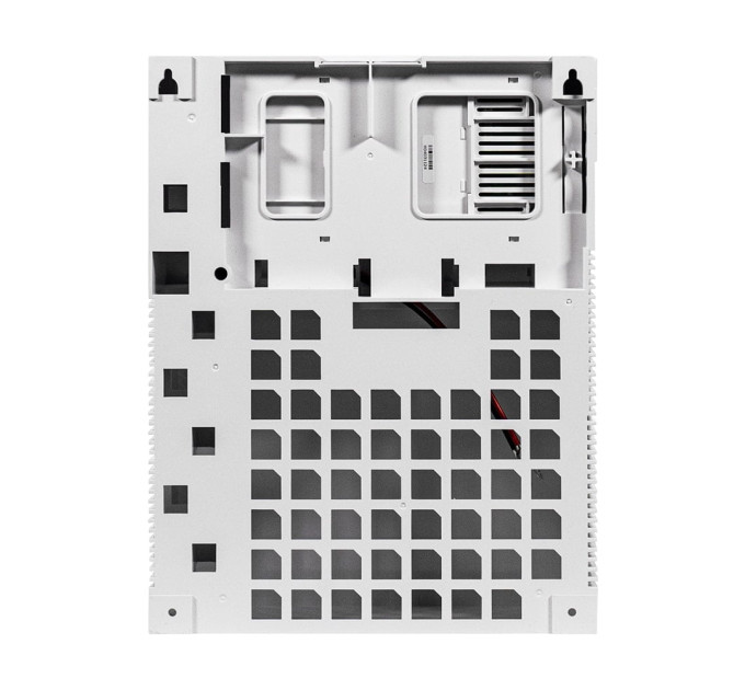 Источник бесперебойного питания Trinix PSU-1205LED(P) LiFePO4