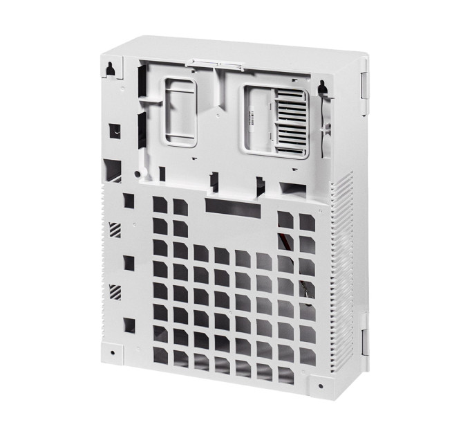 Источник бесперебойного питания Trinix PSU-1205LED(P) LiFePO4