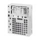 Источник бесперебойного питания Trinix PSU-1205LED(P) LiFePO4