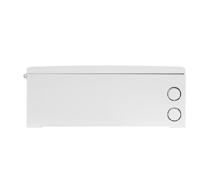 Источник бесперебойного питания Trinix PSU-1205LED(P) LiFePO4